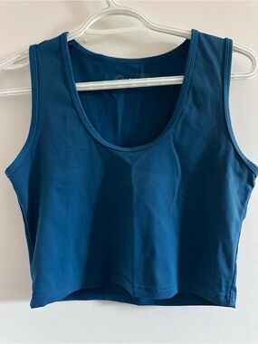 Zyia Active Tank Top